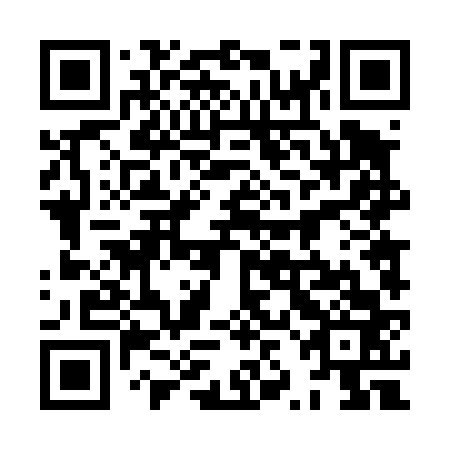 QR code for 8ZD 463