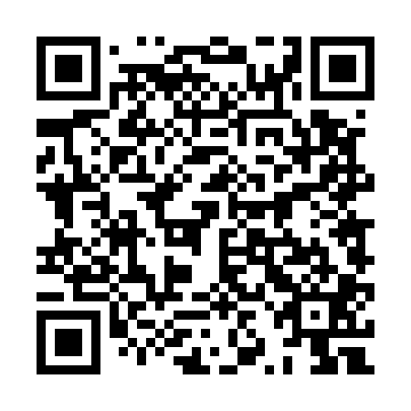 QR code for 8ZD 501
