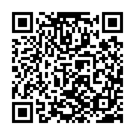QR code for 8ZD 753