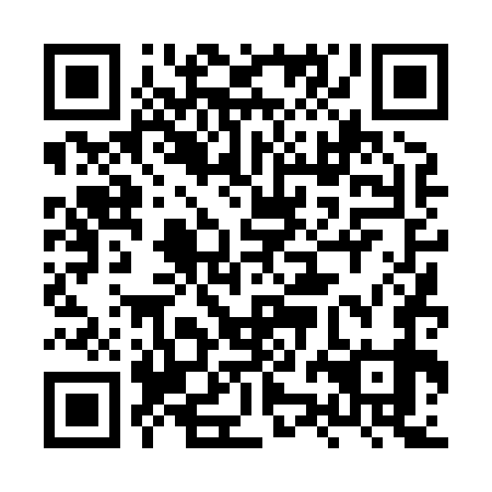 QR code for 8ZD 879