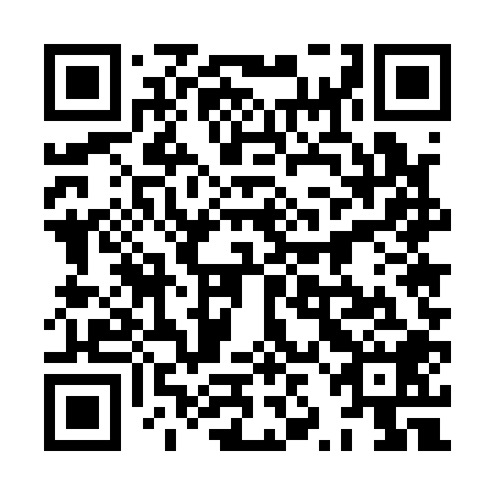 QR code for 8ZE 108