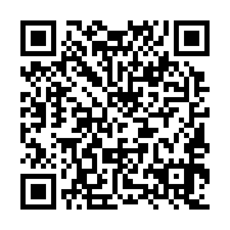 QR code for 8ZE 355