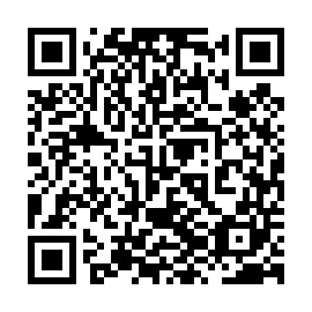 QR code for 8ZE 440
