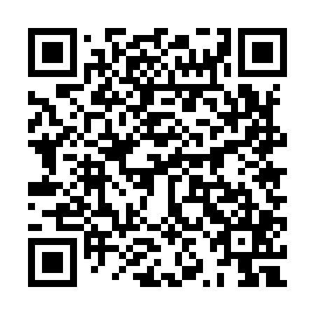 QR code for 8ZE 905