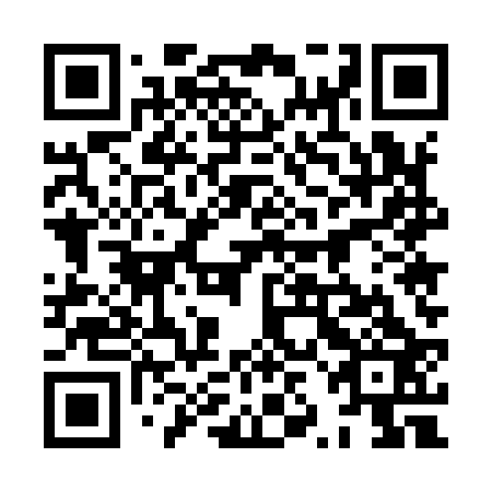 QR code for 8ZE 923