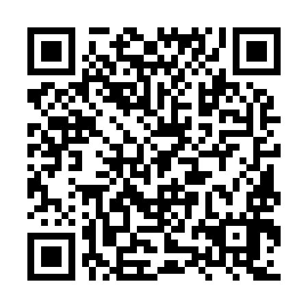 QR code for 8ZE 997
