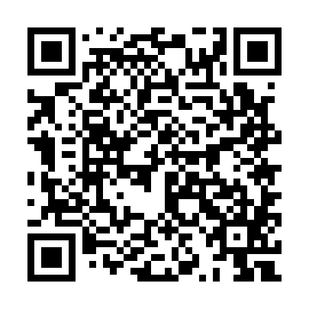 QR code for 8ZE185