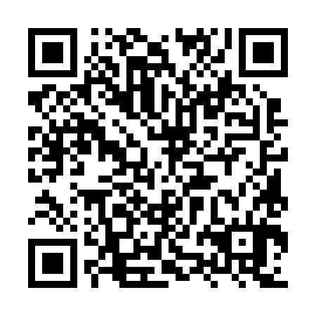 QR code for plate 8ZE 284