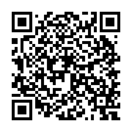 QR code for plate 8ZE 285