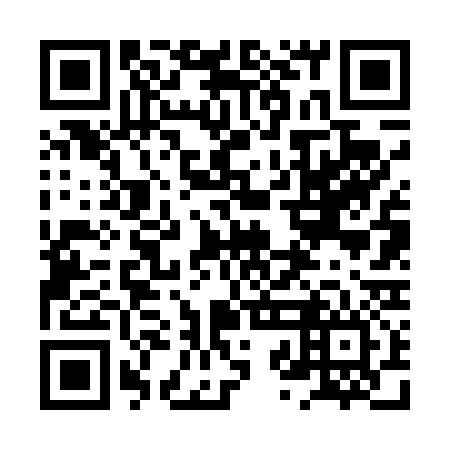 QR code for 8ZF 436
