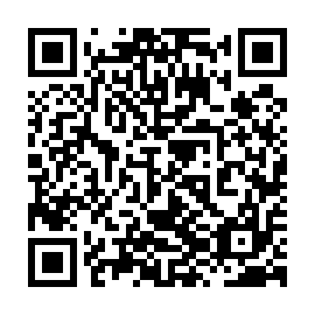 QR code for 8ZF 517