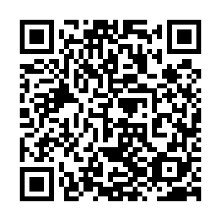 QR code for 8ZF 568