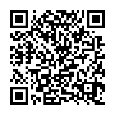 QR code for 8ZF 730