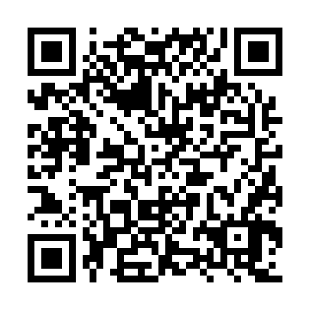 QR code for plate 8ZF 166