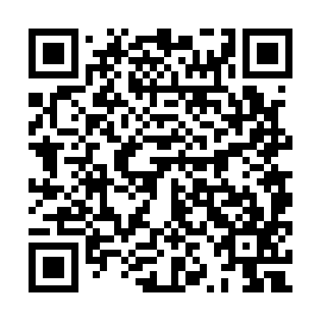 QR code for plate 8ZF 197