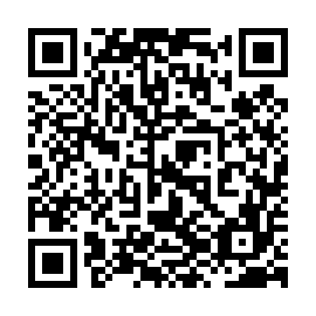 QR code for 8ZF456