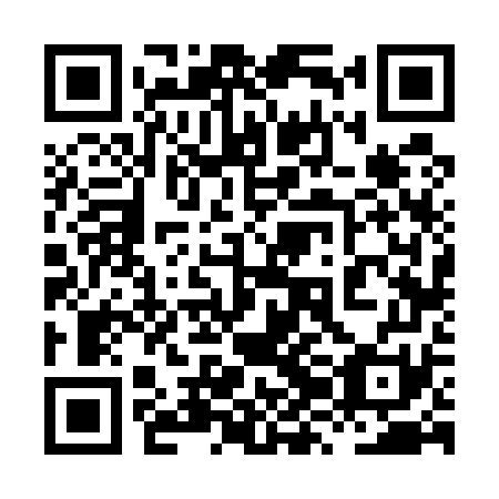QR code for 8ZF571