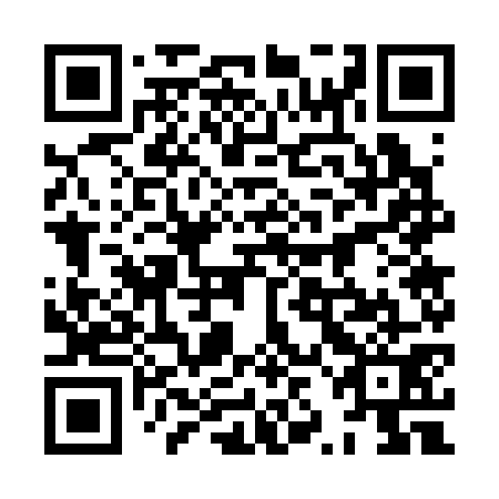 QR code for 8ZG 371