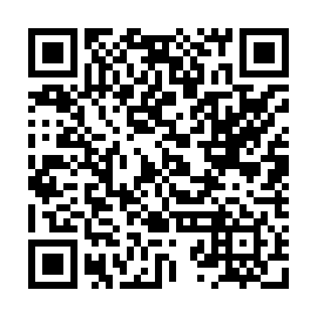 QR code for 8ZG 849