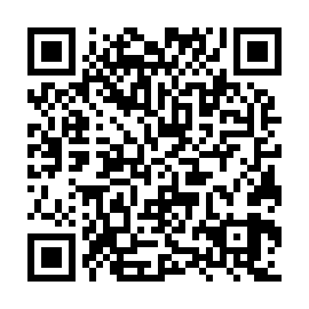 QR code for 8ZG 969