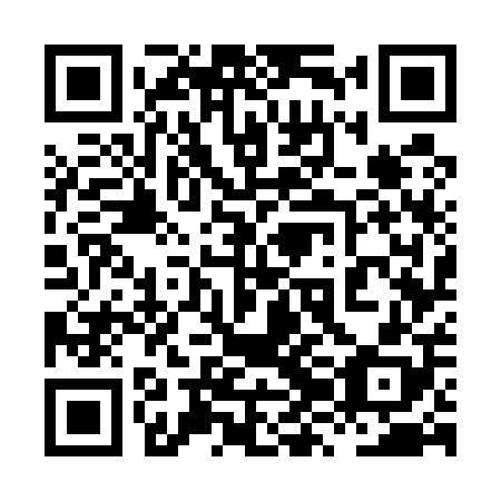 QR code for plate 8ZG 508
