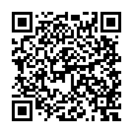QR code for 8ZG589