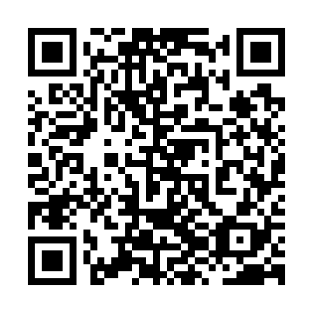 QR code for 8ZG728