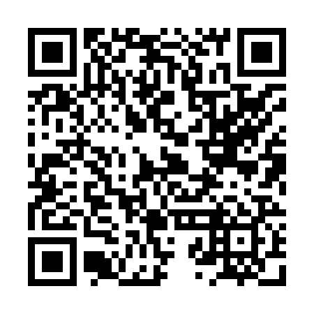 QR code for 8ZH 829