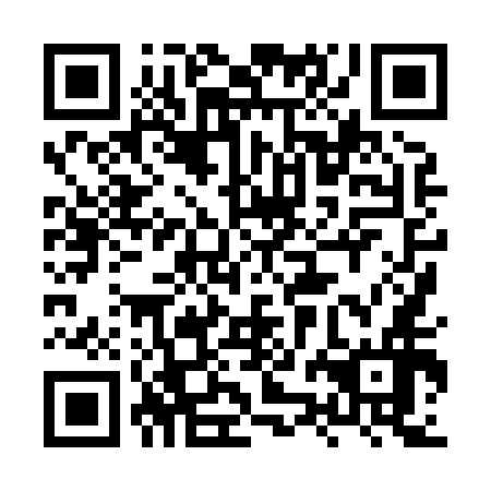 QR code for 8ZH 856
