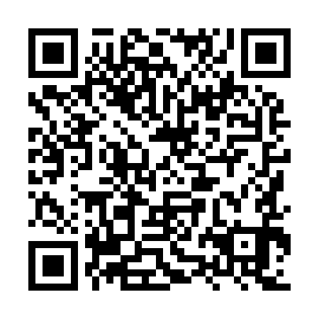 QR code for 8ZH 991