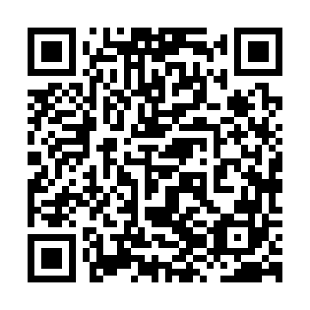 QR code for 8ZH362