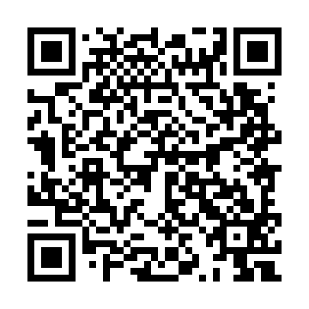 QR code for 8ZH793