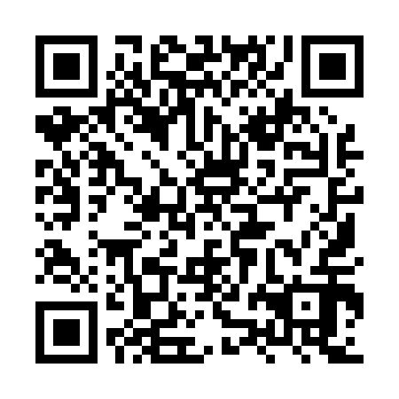 QR code for 8ZI 012