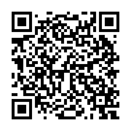 QR code for 8ZI 205