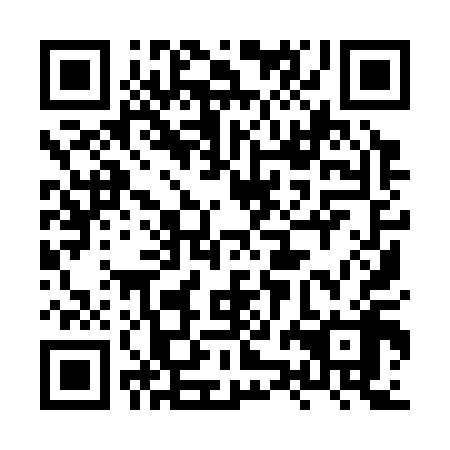 QR code for 8ZI 318