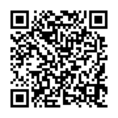 QR code for 8ZI 350