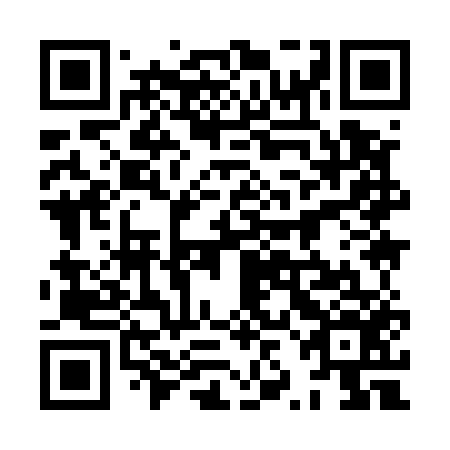 QR code for 8ZI 556
