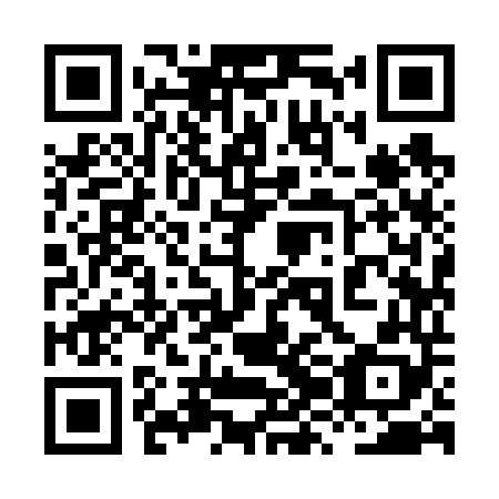 QR code for 8ZI 648