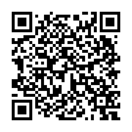 QR code for 8ZI 677