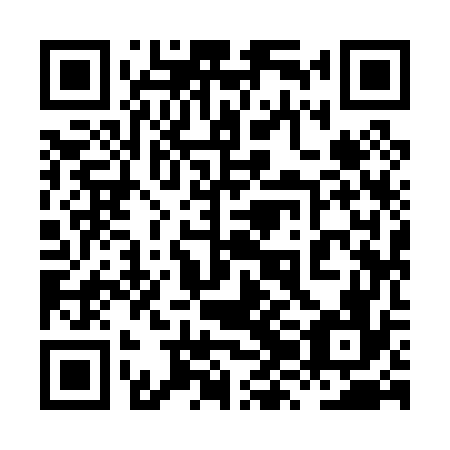 QR code for 8ZI076