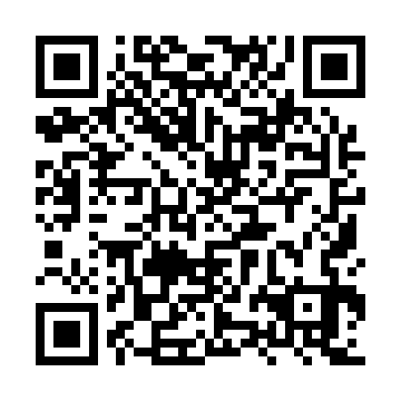QR code for plate 8ZI 133