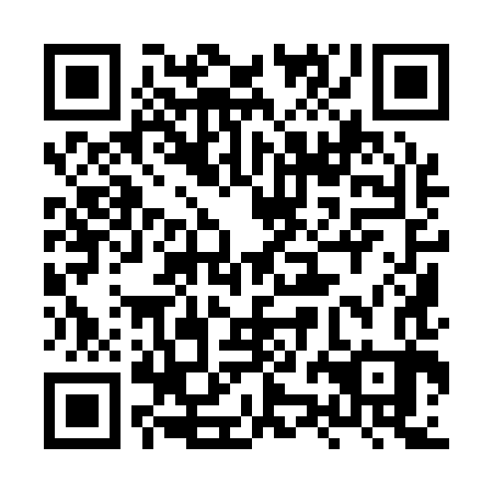 QR code for 8ZI183