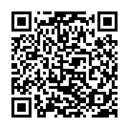 QR code for 8ZI238