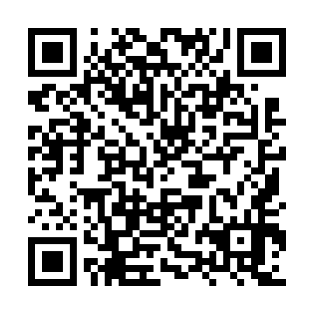 QR code for plate 8ZI 654