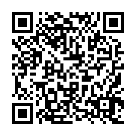 QR code for plate 8ZI 806