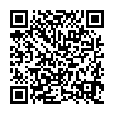 QR code for 8ZJ 091