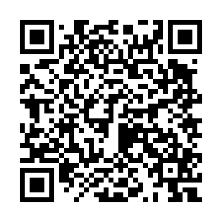 QR code for 8ZJ 405