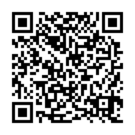 QR code for 8ZJ330