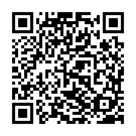 QR code for plate 8ZJ 349