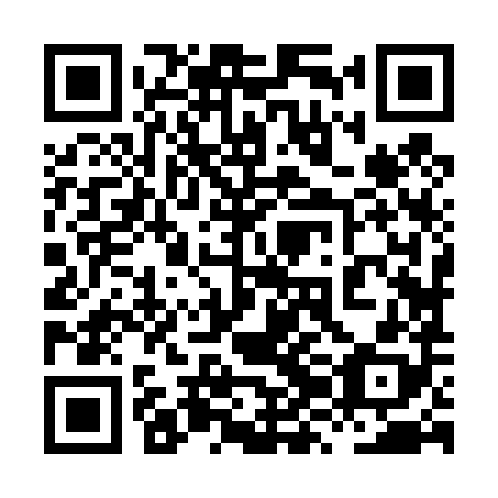 QR code for 8ZJ488